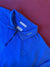 juju + stitch Personalized Custom Embroidered Sweatshirts & Hoodies Adult Vintagewash Half Zip Fleece Sweatshirt (Unisex)