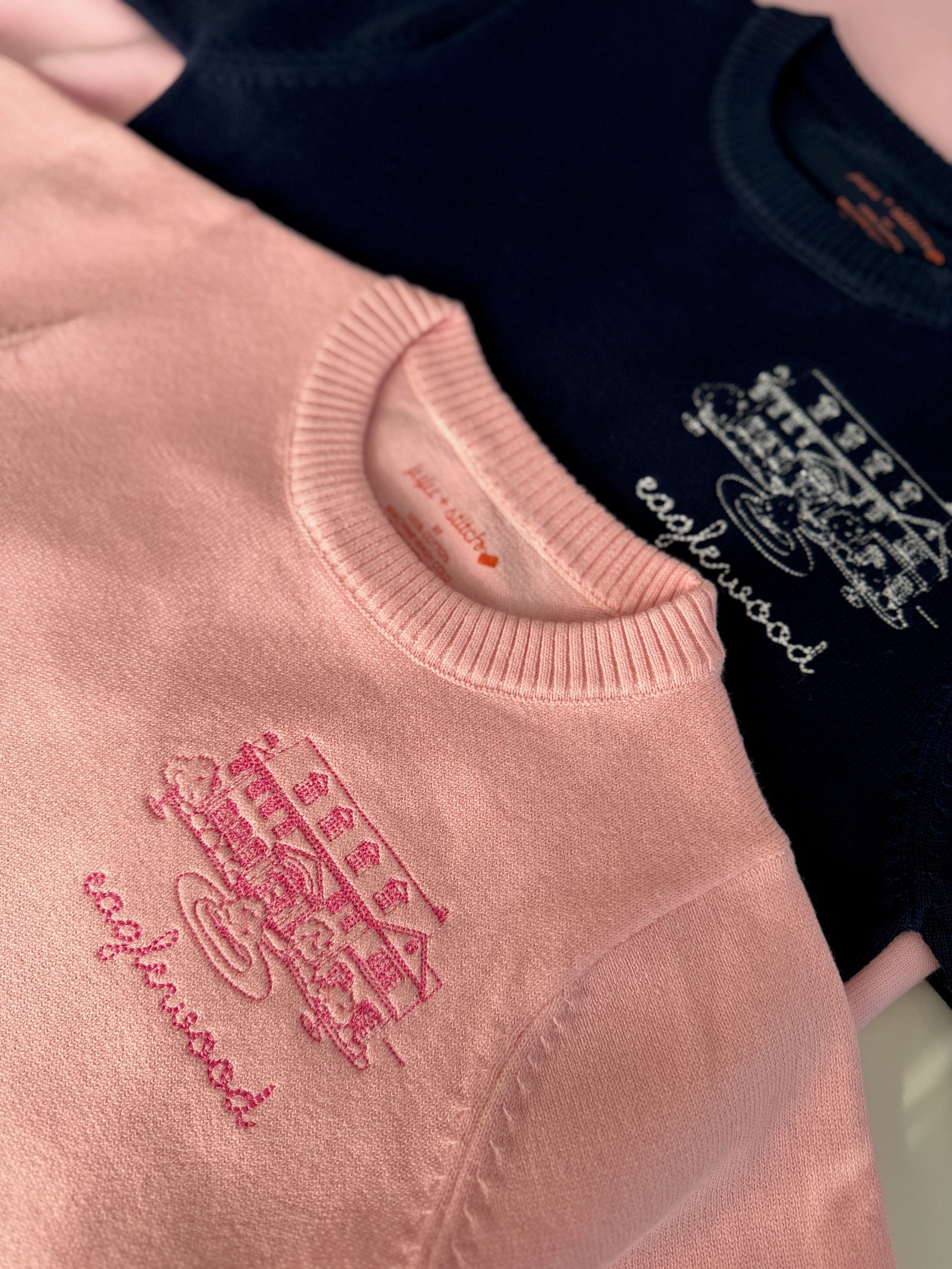 Personalized Lake House & Beach House Gifts (Custom Apparel for Your Favorite Getaway)