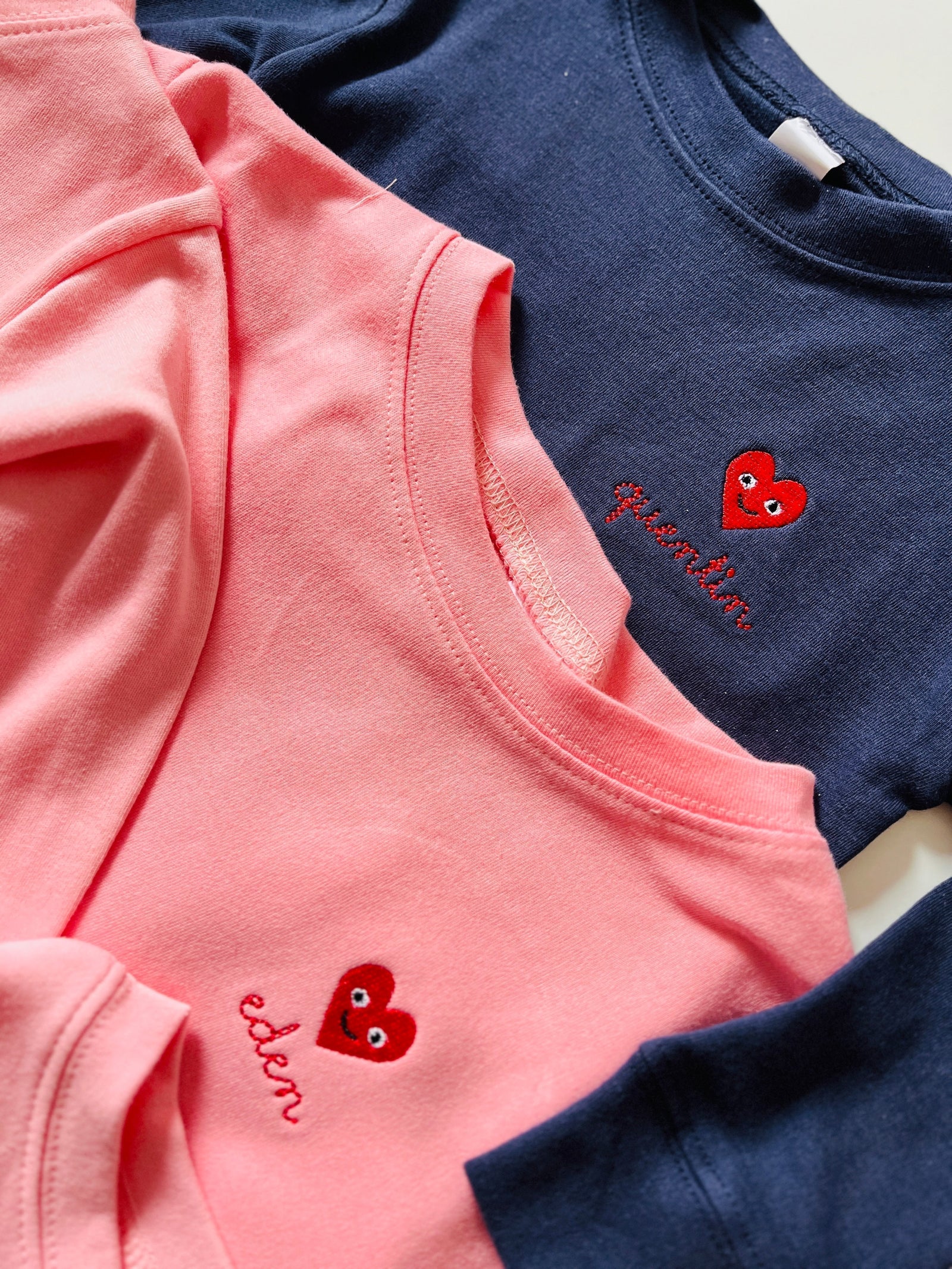 Valentine’s Day Gifts for Kids (That They’ll Actually Want to Wear)
