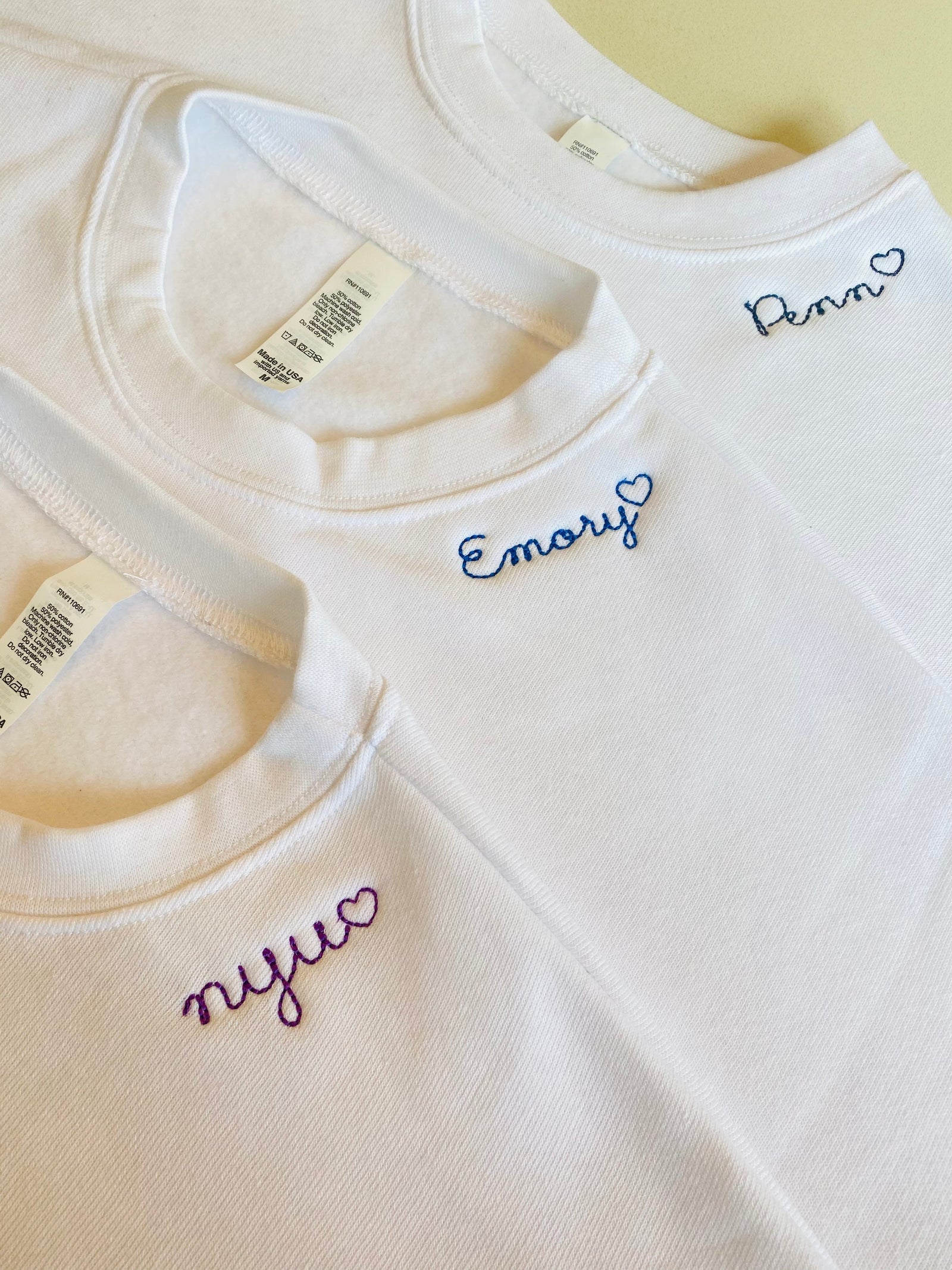 Graduation Gift Ideas (Personalized & Unique for High School and College Grads)