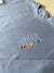 Hearts Full of Love: A Colorful Way to Personalize for Mom or Grandma
