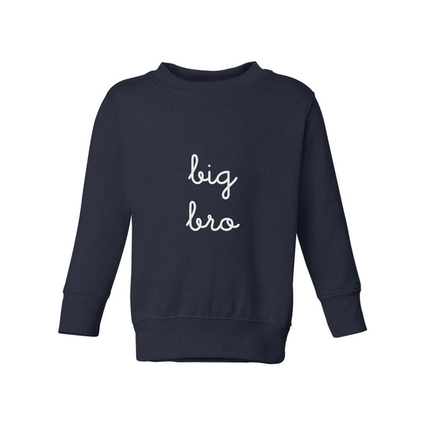 juju collection – Cool Mom & More | juju + stitch