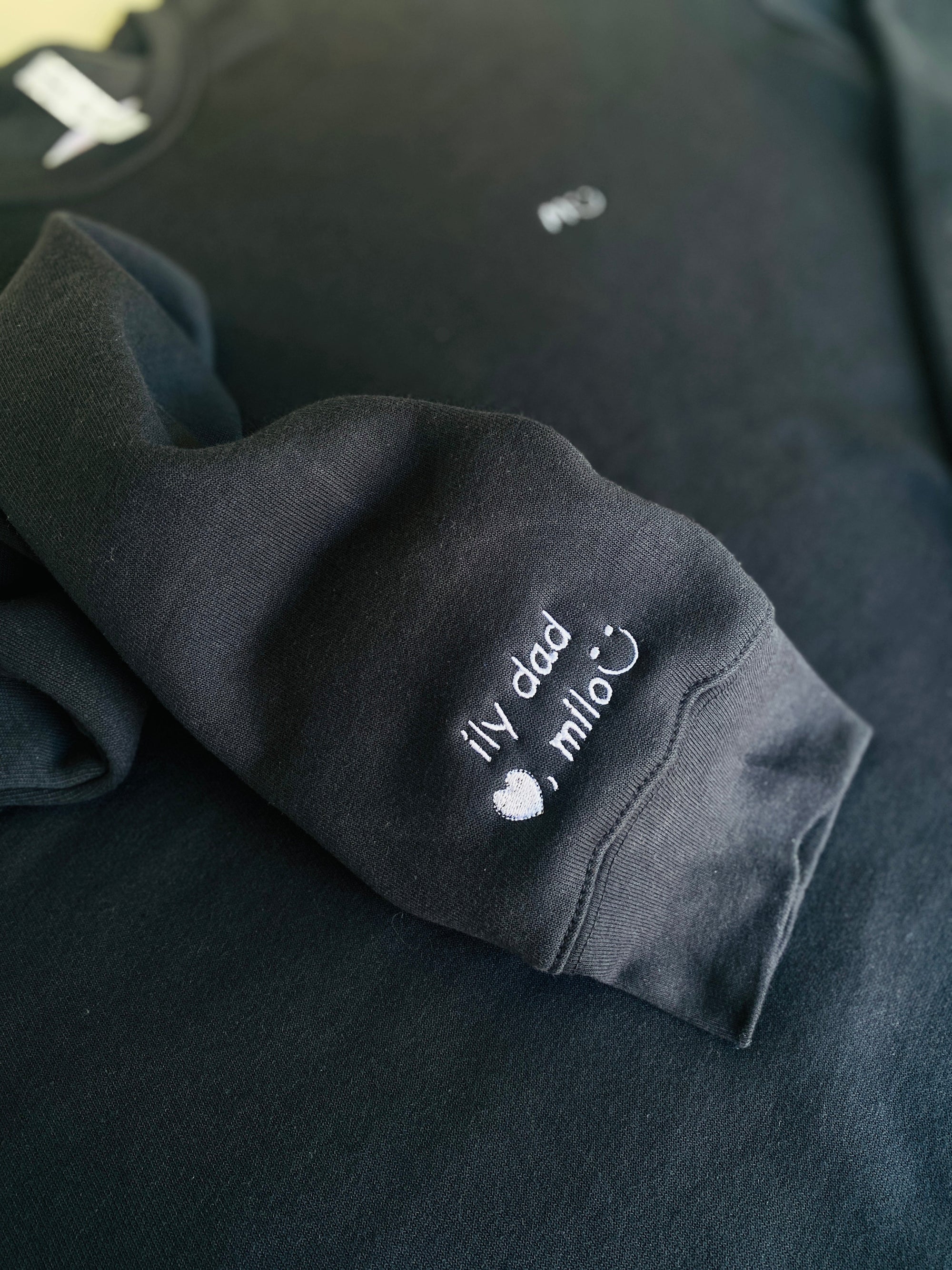 Gifts for Dad