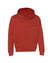 Adult Supersoft Classic Hoodie (Unisex)