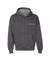 Adult Supersoft Classic Hoodie (Unisex)