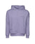 Adult Supersoft Classic Hoodie (Unisex)