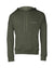 Adult Supersoft Classic Hoodie (Unisex)