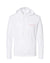 Adult Supersoft Classic Hoodie (Unisex)