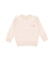 New Colors! Little Kids Classic Crewneck Sweatshirt