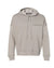 Adult Supersoft Classic Hoodie (Unisex)