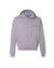 Adult Supersoft Classic Hoodie (Unisex)