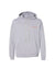 Adult Supersoft Classic Hoodie (Unisex)