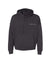 Adult Supersoft Classic Hoodie (Unisex)