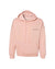 Adult Supersoft Classic Hoodie (Unisex)