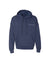 Adult Supersoft Classic Hoodie (Unisex)