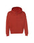 Adult Supersoft Classic Hoodie (Unisex)