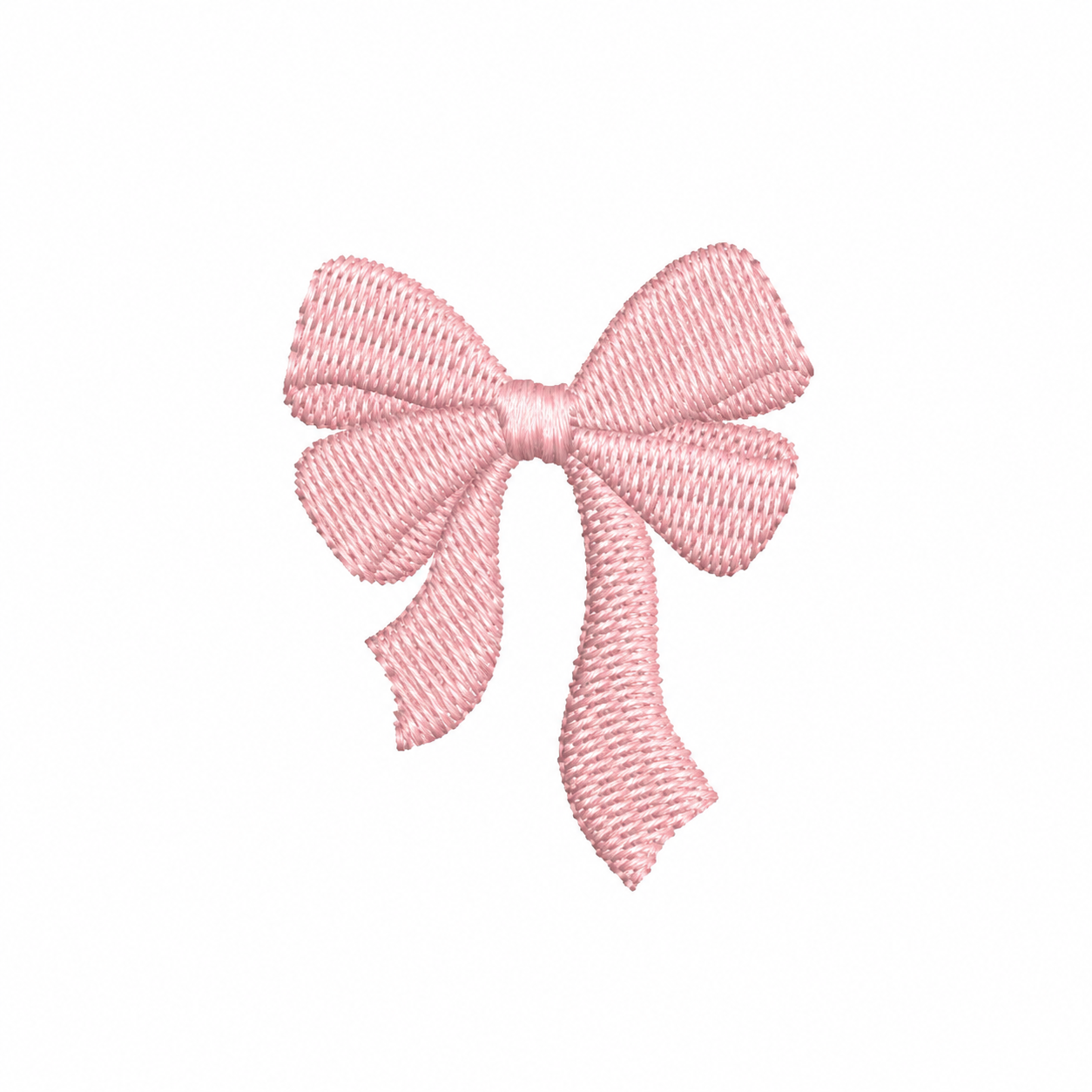 Bow - Special Icon Add-On