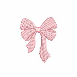 Bow - Special Icon Add-On