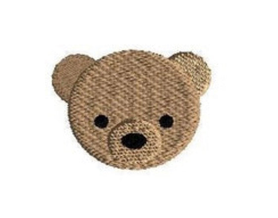 Teddy Bear - Special Icon Add On
