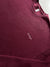 Adult Supersoft Classic Crewneck Sweatshirt (Unisex)