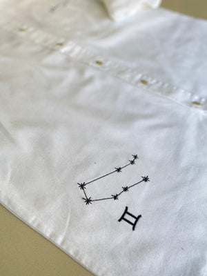 Zodiac / Horoscope Constellations
