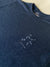 Zodiac / Horoscope Constellations