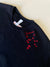 Zodiac / Horoscope Constellations