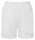 New! Ladies' Jogger Shorts