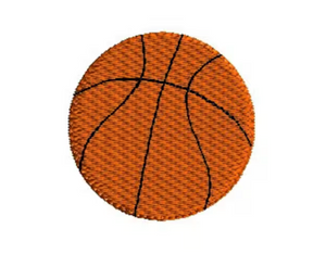 Basketball - Special Icon Add-On