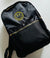New! Classic Nylon Backpack