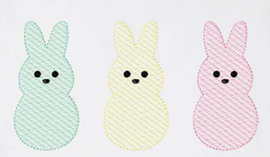 Bunny Peeps