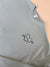 Open Heart Bow + Arrow Adult Supersoft Crewneck Sweatshirt (Personalized)