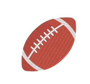 Football - Special Icon Add-On