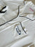 Adult Shortsleeve Pajama Set - Custom Embroidered