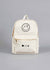 Classic Nylon Backpack – Custom Embroidered