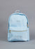 Classic Nylon Backpack – Custom Embroidered