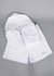 New! Ladies' Jogger Shorts