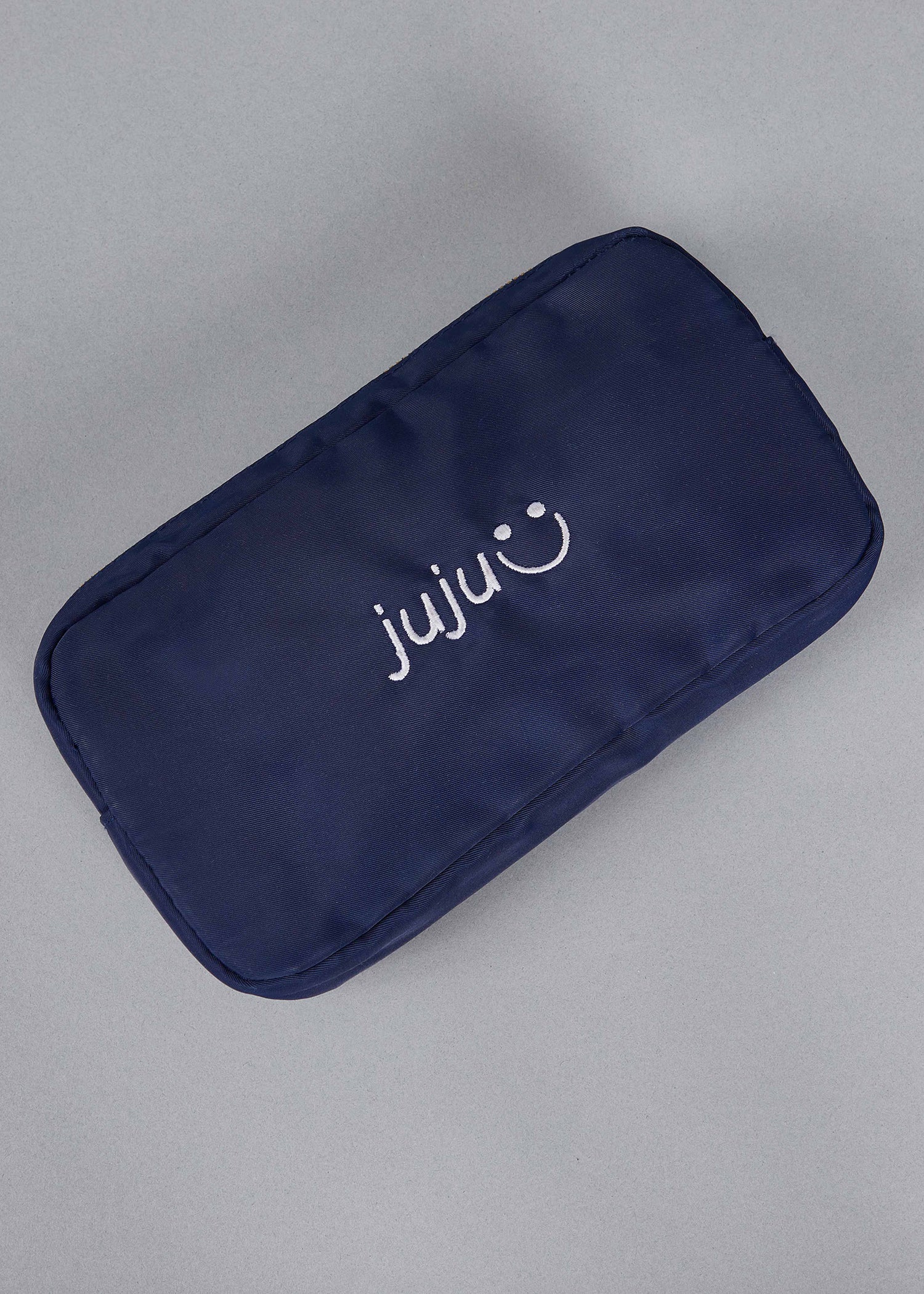 New! Classic Pouch (Small, Medium + Large) - juju + stitch