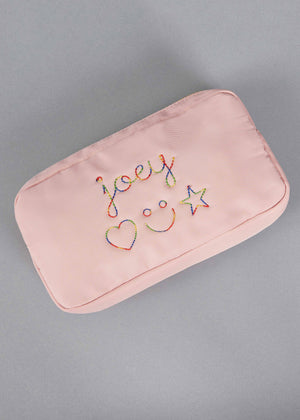 New! Classic Pouch (Small, Medium + Large)