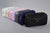 New! Classic Pouch (Small, Medium + Large)