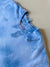 Adult Supersoft Marbled Tie-Dye Crewneck Sweatshirt (Unisex)