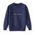New! Little Kids Classic Knit Sweater