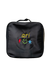 Personalized lunch tote – custom embroidered
