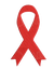 Cancer Awareness RIbbon