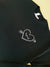 Open Heart Bow + Arrow Adult Supersoft Crewneck Sweatshirt (Personalized)