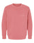 Big Kids Classic Crewneck Fleece Sweatshirt