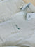 New! Adult Oversized Button Down