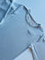New! Kids Two-Piece Bamboo Cotton Pajamas