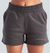 New! Ladies' Jogger Shorts