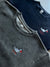 Dino Heart Baby + Little Kid Classic Crewneck